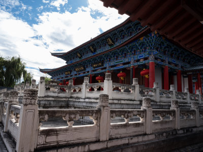 DSCF0774.jpg