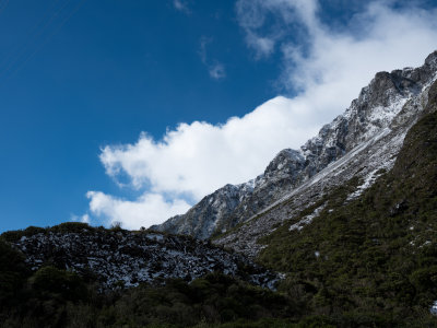 DSCF1554.jpg