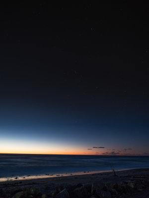 DSCF1590.jpg