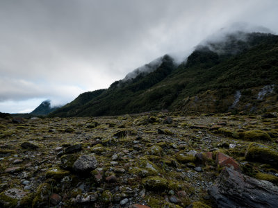 DSCF1662.jpg