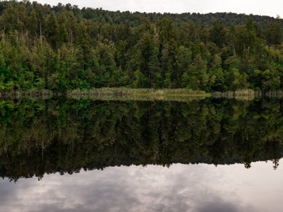 DSCF1792.jpg