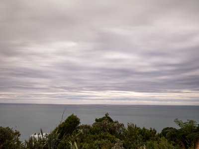 DSCF1856.jpg