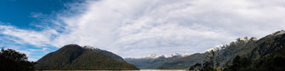 DSCF1862-Pano.jpg