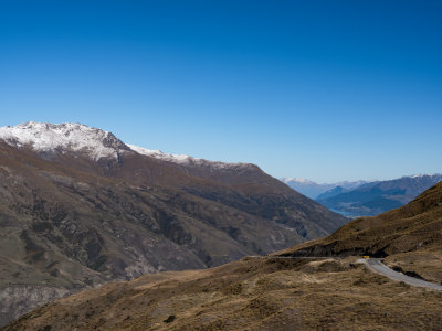 DSCF1974.jpg