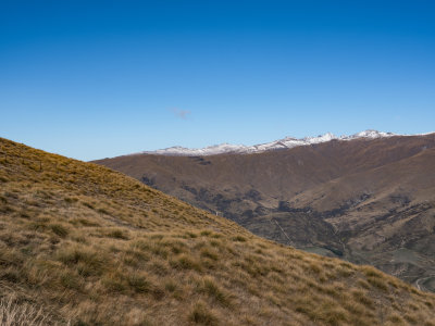 DSCF1979.jpg