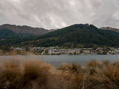 DSCF2070.jpg
