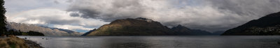 DSCF2079-Pano.jpg