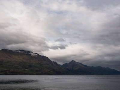 DSCF2085.jpg