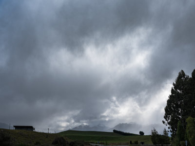 DSCF2148.jpg