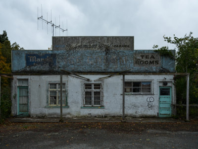 DSCF2264.jpg