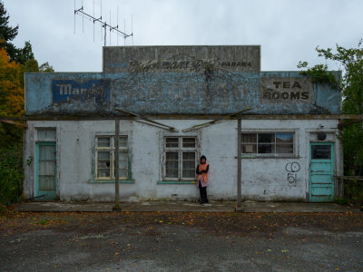 DSCF2267.jpg