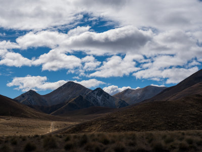 DSCF2375.jpg
