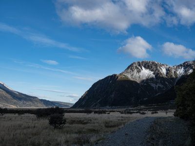 DSCF2414.jpg