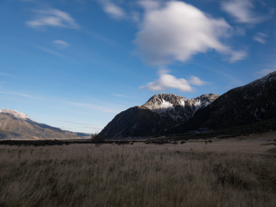 DSCF2418.jpg