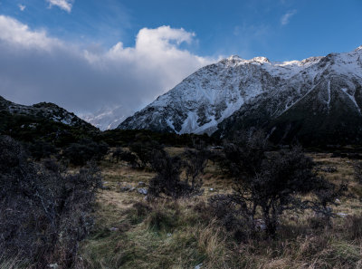DSCF2430-Edit.jpg