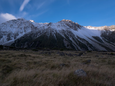 DSCF2434-Edit.jpg