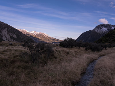 DSCF2441.jpg