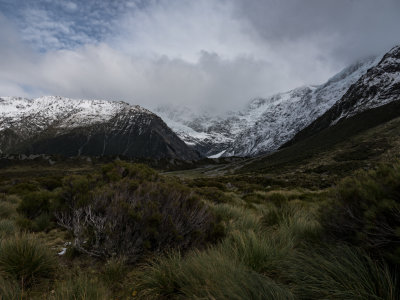 DSCF2576.jpg