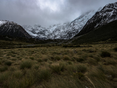 DSCF2582.jpg