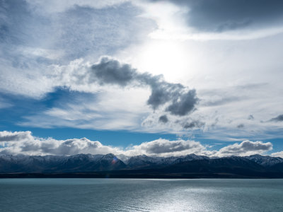 DSCF2599.jpg