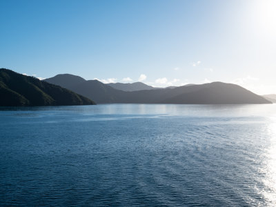 DSCF2789.jpg