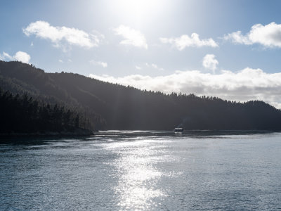 DSCF2818.jpg