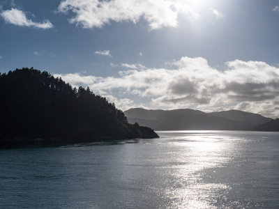 DSCF2826.jpg