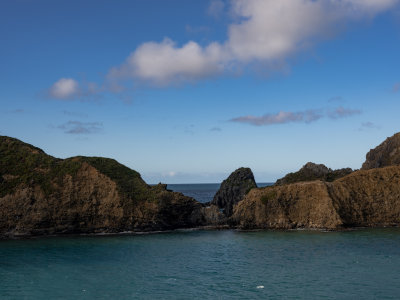 DSCF2841.jpg