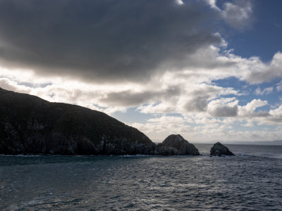 DSCF2848.jpg