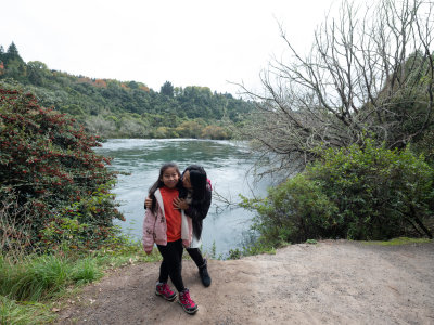 DSCF2903.jpg