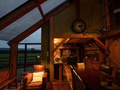 DSCF2930-Edit.jpg