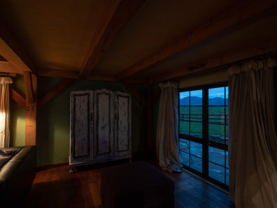 DSCF2932.jpg