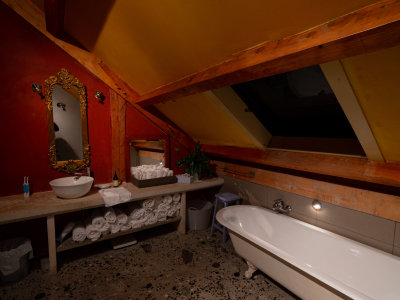 DSCF2941.jpg
