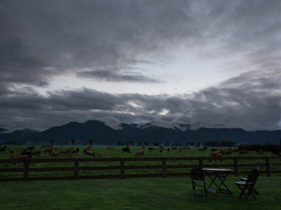 DSCF2947-Edit.jpg
