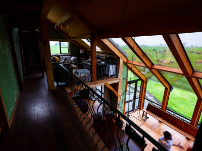 DSCF2959.jpg