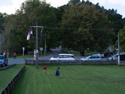 DSCF2986.jpg