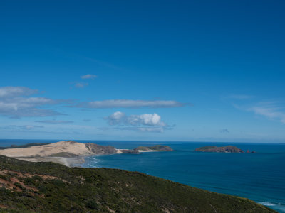 DSCF3040.jpg
