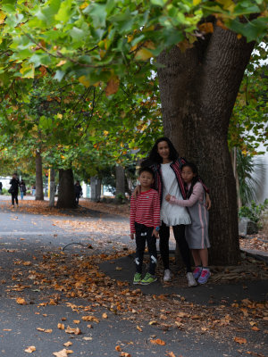 DSCF3074.jpg