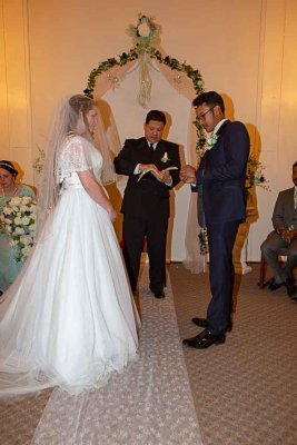 IMG_6058.jpg
