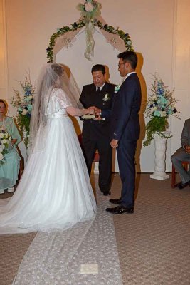 IMG_6072.jpg