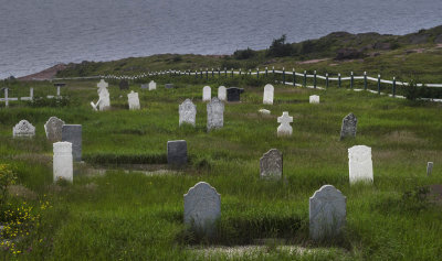 20160723-2884 Bay de Verde NL.jpg