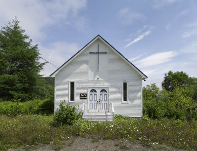 20160724-2903 Northwest Brook NL.jpg