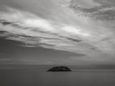 20160725-2931 Off Cape Bonavista NL BW.jpg