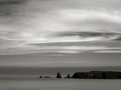 20160725-2935 From Dongeon Prov Park NL BW.jpg