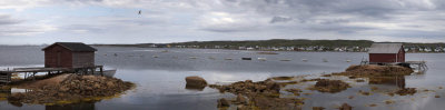 g10/71/779471/3/165186572.gQbHXnQg.jpg