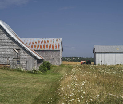 20160804-3027 Rusticoville PEI.jpg