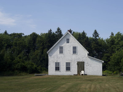 20160804-3038 Little Pond PEI.jpg