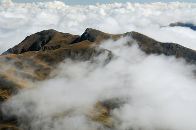 Pic du Midi de Bigorre 1
