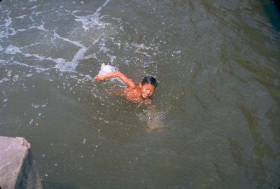g10/71/844871/3/166568171.JIbTvZKu.jpg