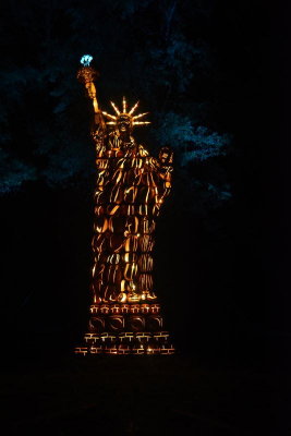 DSC_0824.JPG
